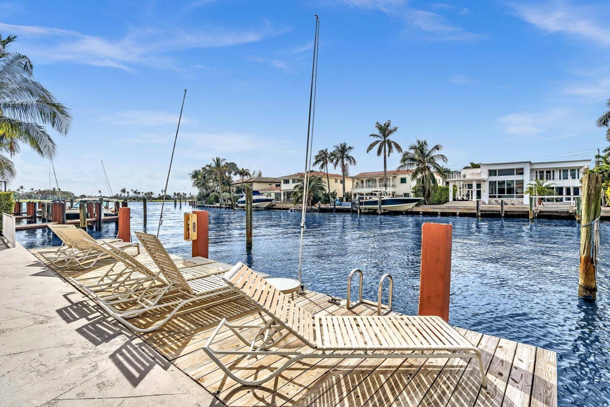 Bay Harbor Sunset 3A Apartment Miami Beach Exterior photo